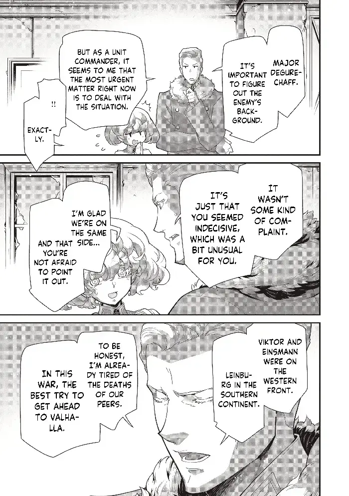 Youjo Senki Chapter 96 image 10_optimized_optimized_optimized